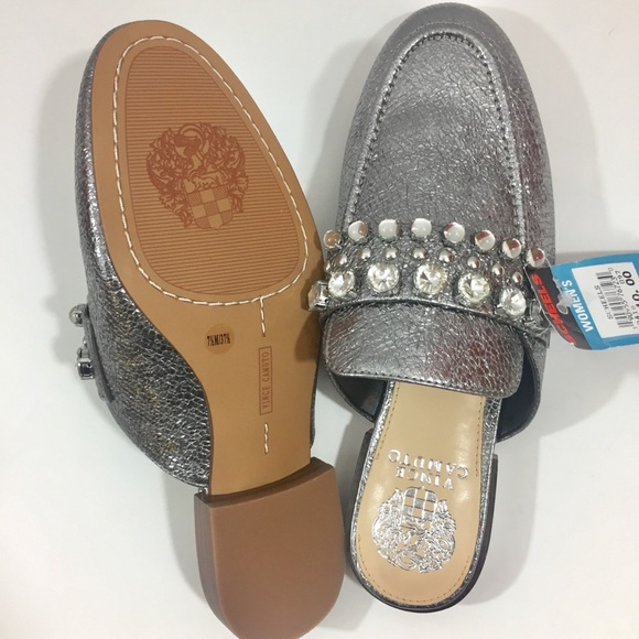 Vince Camuto FINAL PRICE - Picture 5 of 5